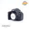 Nikon D5100 Scatti 3580 Usato - foto anteprima 5