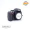 Nikon D5100 Scatti 3580 Usato - foto anteprima 6