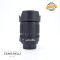Nikon AF-S 18-105mm f/3.5-5.6 G ED VR Usato 