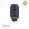 Nikon AF-S 18-105mm f/3.5-5.6 G ED VR Usato - foto anteprima 2