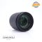 Nikon AF-S 18-105mm f/3.5-5.6 G ED VR Usato - foto anteprima 3