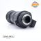 Sigma 150-600mm f/5-6.3 DG Sports - foto anteprima 4