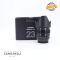 Fujifilm Fujinon XF 23mm F/1.4 R Usato 