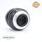 Fujifilm Fujinon XF 23mm F/1.4 R Usato - foto anteprima 4