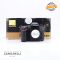 Nikon D7100 scatti 44869 Usato 