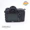 Nikon D7100 scatti 44869 Usato - foto anteprima 2