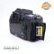 Nikon D7100 scatti 44869 Usato - foto anteprima 3