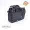 Nikon D7100 scatti 44869 Usato - foto anteprima 4
