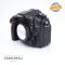 Nikon D7100 scatti 44869 Usato - foto anteprima 5