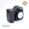 Nikon D7100 scatti 44869 Usato - foto anteprima 6