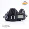 Nikon D7100 scatti 44869 Usato - foto anteprima 7