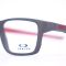 OAKLEY VISTA PORT BOW 0OX8164- foto anteprima 3