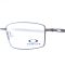 OAKLEY VISTA PEWTER 0OX3136- foto anteprima 3
