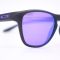 Oakley MANORBURN 0OO9479- foto anteprima 3