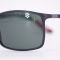 Ray-Ban LITEFORCE 0RB4179M- foto anteprima 3