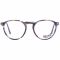Persol 0PO3286-1155- foto anteprima 2