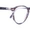 Persol 0PO3286-1155- foto anteprima 3