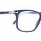 Persol 0PO3189-1109- foto anteprima 3