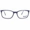 Persol 0PO3189-1109- foto anteprima 2