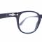 Persol 0PO3283-95- foto anteprima 3