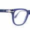 Persol 0PO3263-181- foto anteprima 3