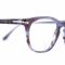 Persol 0PO3258-1155- foto anteprima 3