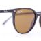 Ray-Ban RB2197 ELLIOT 902/33- foto anteprima 3