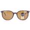 Ray-Ban RB2197 ELLIOT 902/33- foto anteprima 2