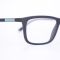 Emporio Armani 0EA4160-5042/1W- foto anteprima 6
