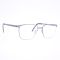 0LINDBERG STRIP 9612 U16