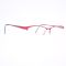 0LINDBERG STRIP 7380 U33
