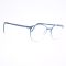 0LINDBERG STRIP 9556 U13