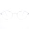 0LINDBERG STRIP 7405 /U34