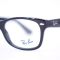 Ray-Ban Junior Vista 0RB1528-3542- foto anteprima 3