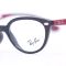 Ray-Ban Junior Vista 0RB1561-3778- foto anteprima 3