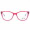 Oakley Youth Rx 0OY8016-04- foto anteprima 2