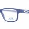 Oakley Youth Rx 0OY8007-07- foto anteprima 3