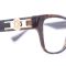 Versace 0VE3347 COL 108- foto anteprima 3