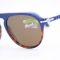 Persol 0PO3302-1178/57- foto anteprima 3