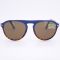 Persol 0PO3302-1178/57- foto anteprima 2
