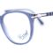 Persol 0PO3143V-1141- foto anteprima 3