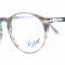 Persol 0PO3092V-9067- foto anteprima 3