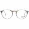 Persol 0PO3092V-9067- foto anteprima 2