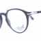 Persol 0PO3218V-95- foto anteprima 3