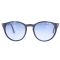 Persol 0PO3152S-9014/Q8- foto anteprima 2