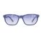 Ray-Ban 0RB4404M-F688/4L- foto anteprima 2