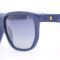 Ray-Ban 0RB4404M-F688/4L- foto anteprima 3