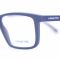 Arnette 0AN7197-2759 EYEKE- foto anteprima 3