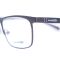 Arnette 0AN6121-501 HACKNEY- foto anteprima 3