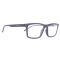 Arnette 0AN4274-2699/1W HYPNO- foto anteprima 2